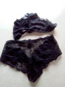 Plan masturbation entre hommes maries ftichiste culottes portes collant pieds talons bottes 