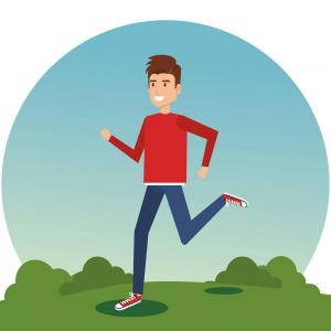 Homme 45 ans bien mont propose plan cul