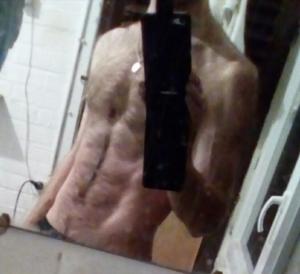 Pour assouvir vos fantasmes