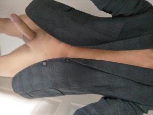 Cherche femme ou couple pour raliser nos fantasmes