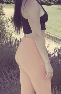 Plan sans prise de tete, pas de serieux