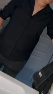 Jeune homme vierge cherche une suggar mommy