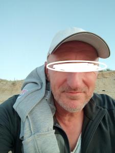 plan cul trs coquin.. 