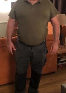 Recherche jeunes transgenres, transsexuelles ou femboys.