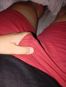 Recherche sex cam