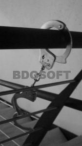 Au del des apparences ...