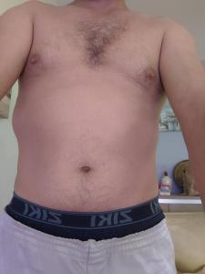 Homme 42 ans recherche rencontre femme 