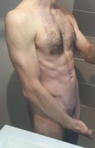 Connexion et ralisation fantasmes