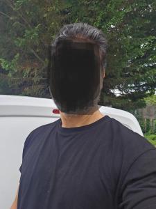 Ici pour le feeling, pas pour les promesses