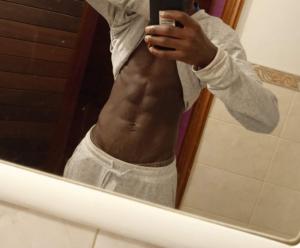 Viens dcouvrir DJ BLACK 