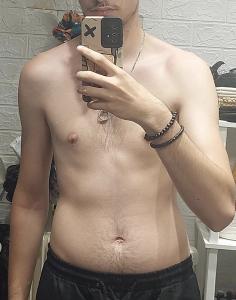 Jh sans exprience pour femme tout age 