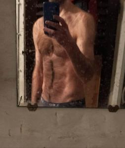 Happy hour cunni  volont