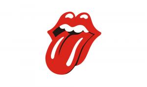 Happy hour cunni � volont�