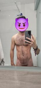 Cherche plan Q pour s'amuser