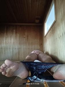 Visite mdicale par praticien 