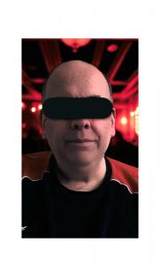 H 47a ch F/Cpl/Trans pour uro-scato