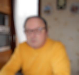 pose photos vidos tous styles