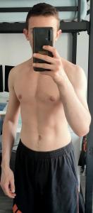 Photo de Fondantauchocolat