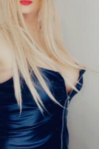 Travestie gourmande 75014