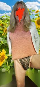 trav 73 ans pour Homme femme black arabe n Importe apartir de 55 ans 