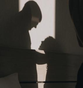 Jeu de rle sans limites