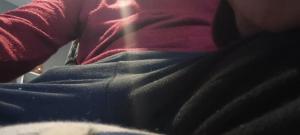 Bonjour  je met mon homme    disposition pour mesdames 😜