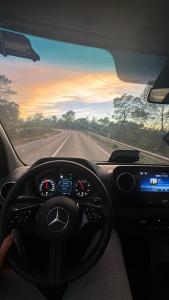 Que du sex HARD ou CALME 