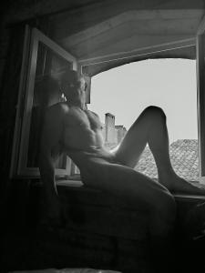 Plaisir mutuelle sans prise de tete