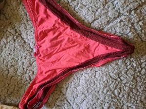 Photo de cindycamdialx