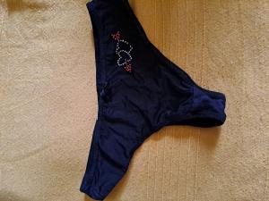 Photo de cindycamdialx