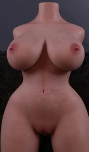 Photo de eroticaDOLL