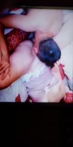 Lecheur attentionn de jolies vulves a dcouvrir tout  parfums toutes ges origines 😋㇮