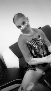 Plan cul voir proposition