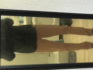 Scnarii, candau, cocu