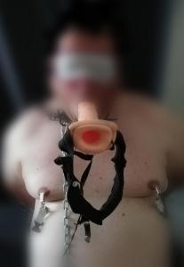 Soumis docile  dispo