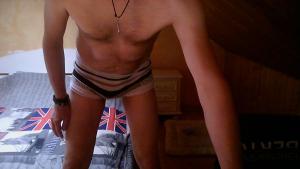 tbmdu59 pour femme ou couple