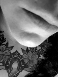 Couple pour Couple, Femme, Homme, voyeur, Soumis..