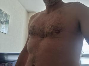  homme de 47 ans cherche une cochonnes 