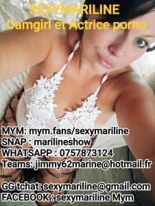 Photo de Couplelibertincam