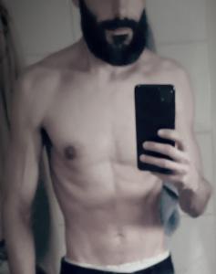 Recherche un hbergement coquin sur Bordeaux 