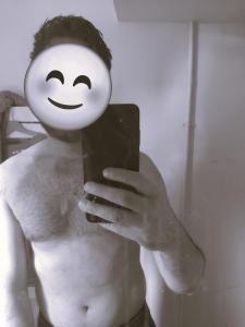 Rencontres piment�s !