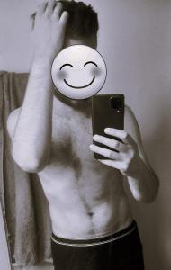 Rencontres piments !