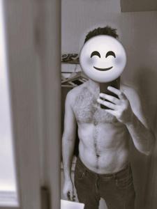 Photo de Vimo21