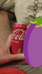 Jeune homme BM pour Couples ou femmes