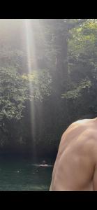 En fort, en voiture ou chez toi