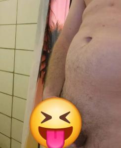 Cherche plan cul ou sex frends 