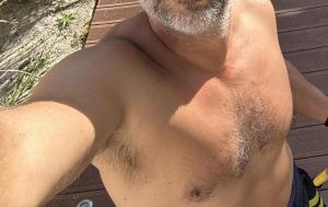 Cherche femme Fontaine 😋