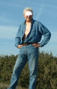 Ne pas vivre d'interdits mais que de sensations