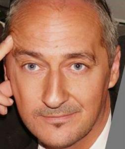 Recherche dames de la rgion lensoise