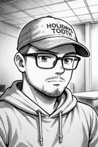  la recherche d'un plan libre et conscient